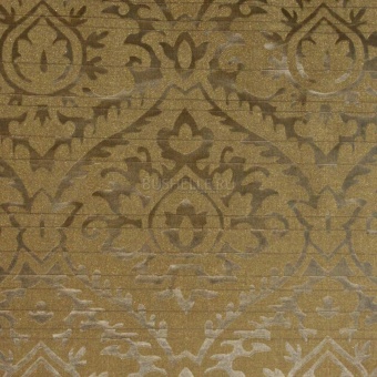 Ткань BelliGrace DLJ0921-14