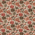 Ткань Trend 03286 Dove