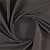 Ткань Elegancia Fence Plum