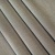 Ткань Realia Outdoor Ket Col.105