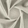Ткань Elegancia Lioni Oyster