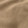 Ткань Elegancia Cassel Raville Dune