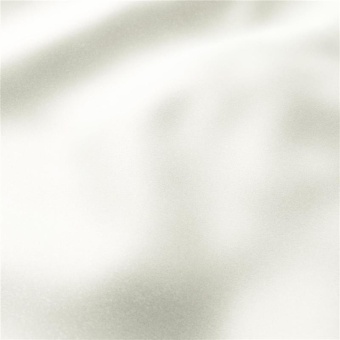 Ткань Elegancia Ida Ivo Dune