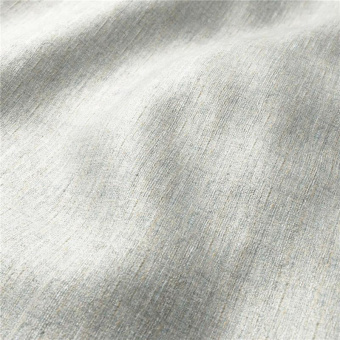 Ткань Elegancia Littoral mineral