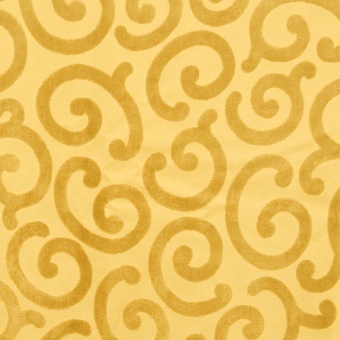 Ткань Galleria Arben Exclusive Pamplona 230 Cream *