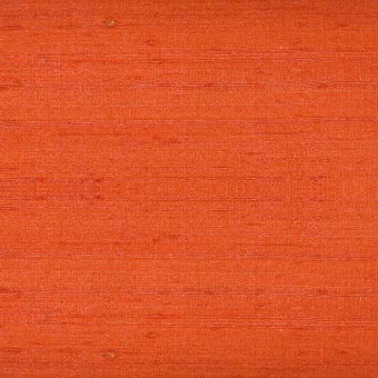 Ткань Dom Caro Silk Bombay 182