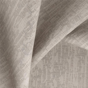 Ткань Elegancia Wetar Chinchilla