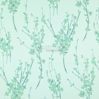 Ткань Elegancia Daylight Hellin 5