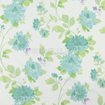 Ткань Elegancia Daylight Reus 2