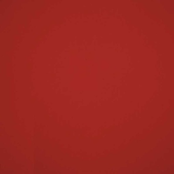 Ткань Sunbrella Solids 3968-pepper