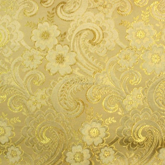 Ткань 5Avenue Ducale 55
