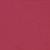 Ткань Elegancia Colorful Cabernet