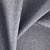 Ткань Elegancia Neufeld Shark