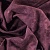 Ткань Galleria Arben Twice 23 A Bordeaux_B Plum