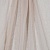 Тюль Elegancia Verbena Sesame