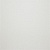 Тюль Elegancia Daylight Flute cream