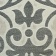 Ткань 5Avenue Aquamarine 09 Ткань 5Avenue Aquamarine 09
