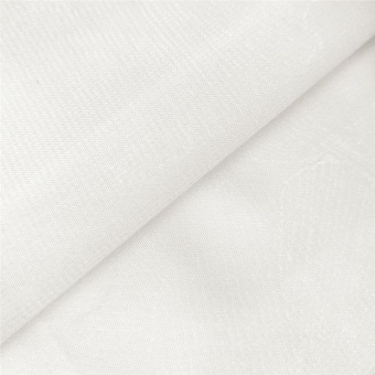 Тюль Me Casa Otsukare Wool