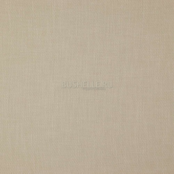 Ткань Galleria Arben Chord 02 Sesame