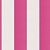Ткань Galleria Arben Stripe Merit 22 Fuchsia