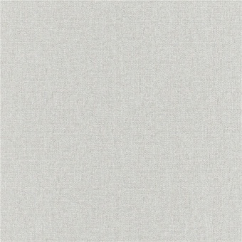 Ткань Elegancia Neufeld Smoke