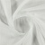 Тюль Elegancia Fair Celadon