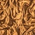Ткань Galleria Arben Neo Luxury Luxury 045 Amber