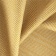 Ткань Elegancia Chevron Explorer Sunflower