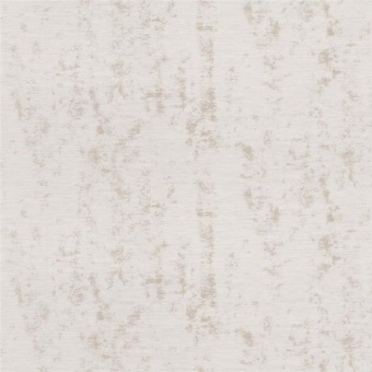 Тюль Nevio Flapper Petal