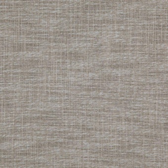Ткань Elegancia Grain (cat.Mirandes) Chinchilla