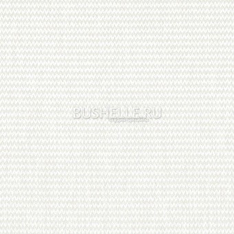 Ткань Elegancia Daylight Benimarco 1