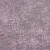 Ткань Houles Hector 72795-9400