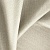 Ткань Elegancia Darkness Serene Ecru