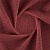 Ткань Elegancia Wetar Crimson