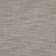 Ткань Elegancia Grain (cat.Mirandes) Chinchilla