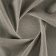 Ткань Elegancia Sheffild Tobacco