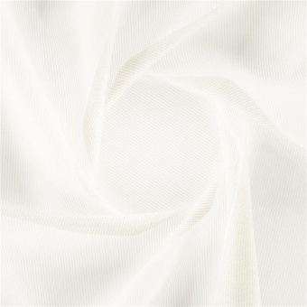Тюль Elegancia Crystal 005 Linen