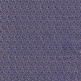Ткань Espocada 2264/40