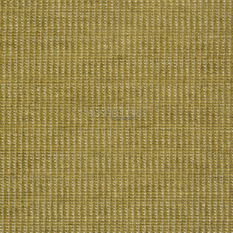 Ткань Houles Harrys 72796-9730