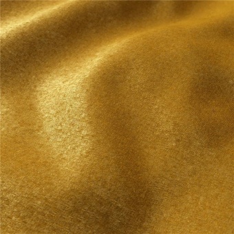 Ткань Elegancia Mambo Gold