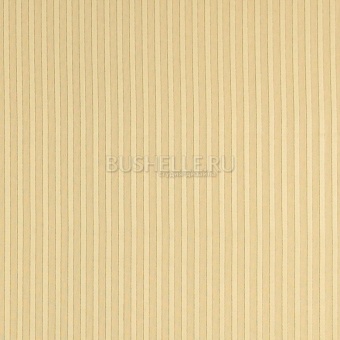 Ткань Elegancia Daylight Quero 5