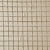 Ткань Elegancia Jamrock Orlic Sand