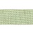 Ткань Agora Panama 8004 Menta 160