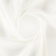 Тюль Elegancia Crystal 005 Linen