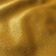 Ткань Elegancia Mambo Gold