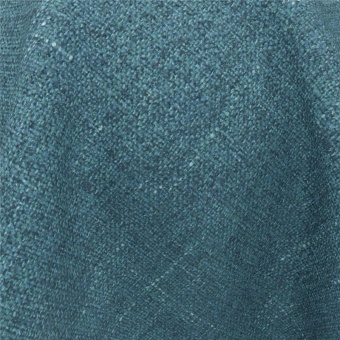 Ткань Elegancia Sula Turquoise