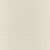 Ткань Elegancia Barnsley Papyrus