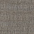 Тюль Sarlas Daydream 2-4476