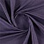 Ткань Elegancia Edge Lavender