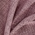 Ткань Elegancia Grain (cat.Mirandes) Crocus